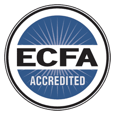 ECFA-Seal-150x150