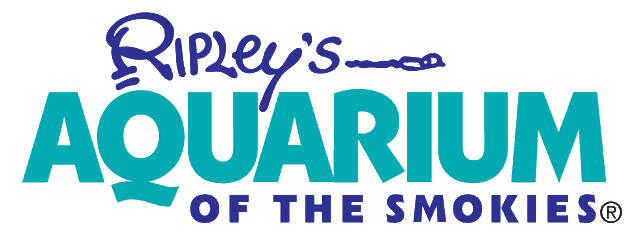 Ripley's Aquarium of the Smokies