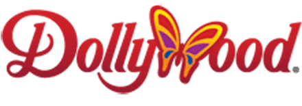 Dollywood logo