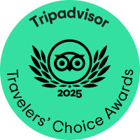 travelers_choice_2025_green_badge