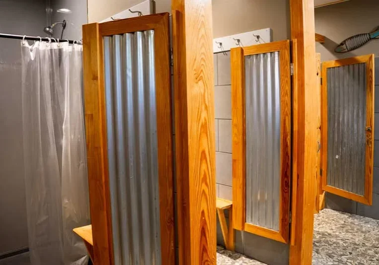 Big-Meadow-Campground_bathhouse-remodel