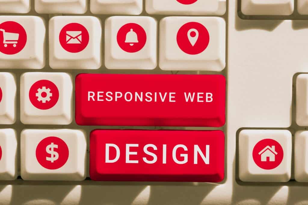 Learn how optimizing your website for all devices can boost user experience, improve SEO, and drive business success. Ready to thrive online? Explore the key benefits of responsive design now!