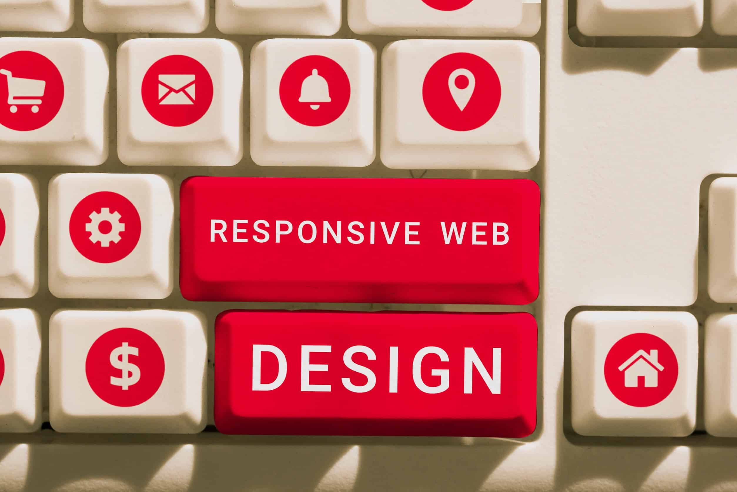 Learn how optimizing your website for all devices can boost user experience, improve SEO, and drive business success. Ready to thrive online? Explore the key benefits of responsive design now!
