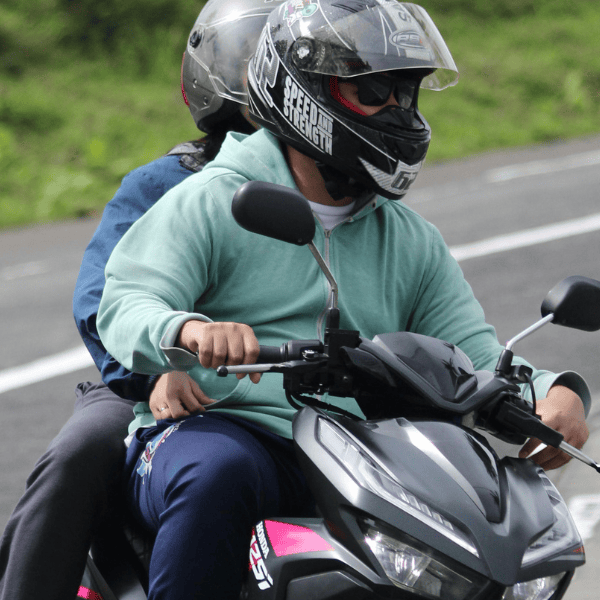 คุณแทนคุณ