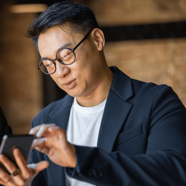 คุณเก่ง