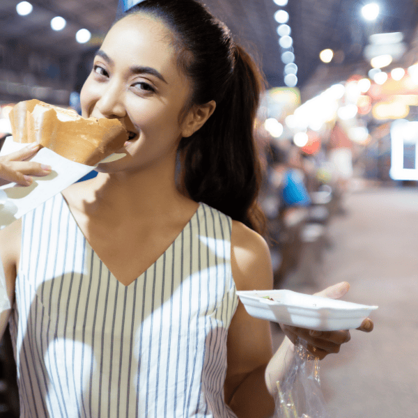 คุณอริสา