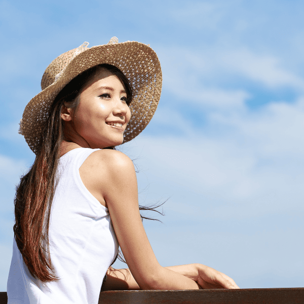 คุณพลอย