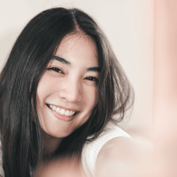 คุณมิ้น