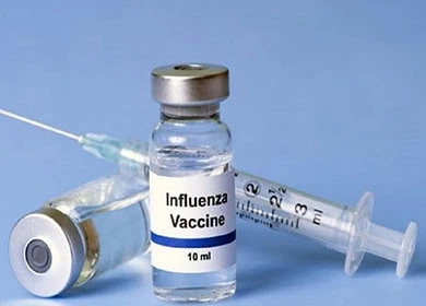 Vaccine