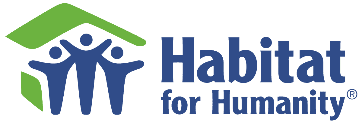 Accessible assistive technology for the visually impaired, supporting independence and community.