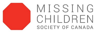 Advanced white cane for visually impaired individuals enhancing mobility and independence.