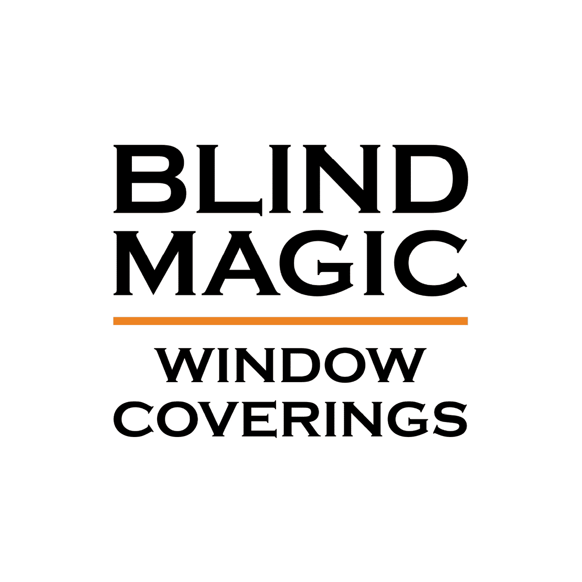 High-quality blind magic window coverings for visually impaired, accessible home solutions.