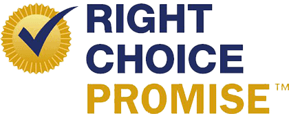 High-quality blind and accessibility solutions by Blind Magic for improved independence and safety.