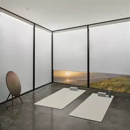 Neutral