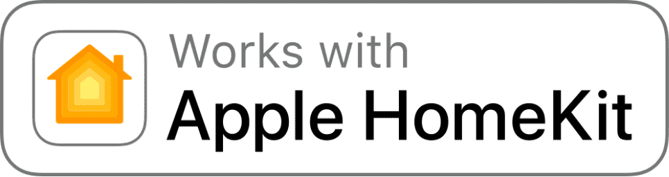 Blind Magic smart home automation for the visually impaired, compatible with Apple HomeKit.