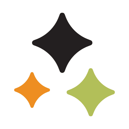 Guided by your instructions and the context of Blind Magic's focus on innovative solutions for the visually impaired, here are the optimized SEO text values:.