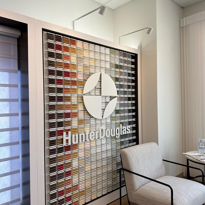 Sherwood Park Gallery_0006_IMG_0162