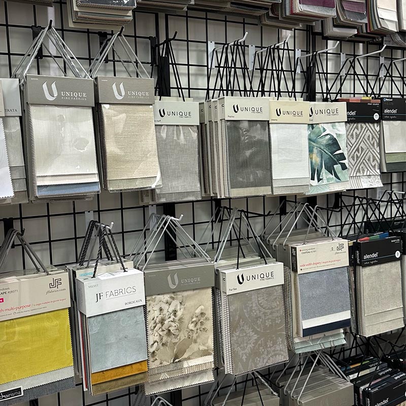 Sherwood Park Gallery_0007_IMG_0157