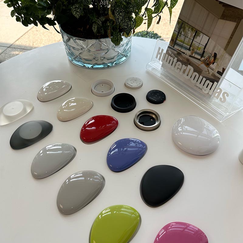 Sherwood Park Gallery_0008_IMG_0154