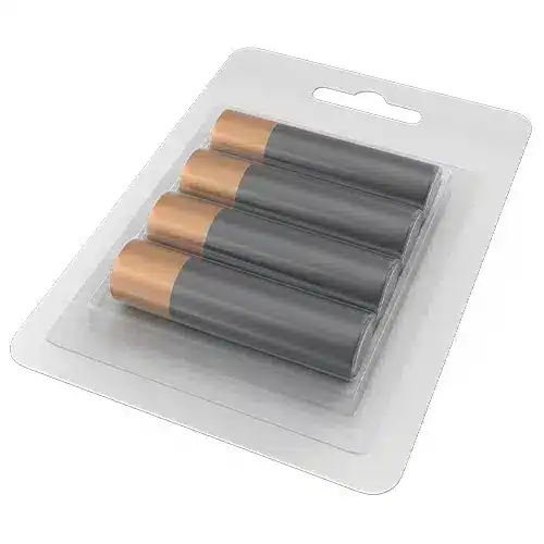 Black and gold paint markers for home décor and craft projects, perfect for customizing blinds and drapery accessories at Blinds West.