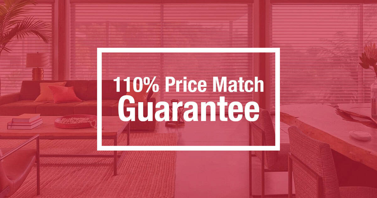 Bright living room with large windows, modern furniture, and cozy decor, highlighting home interior design and stylish living space.