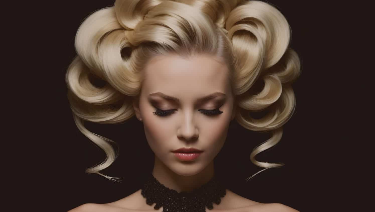 Bliss Especialização