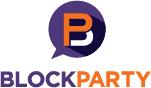 Blockparty