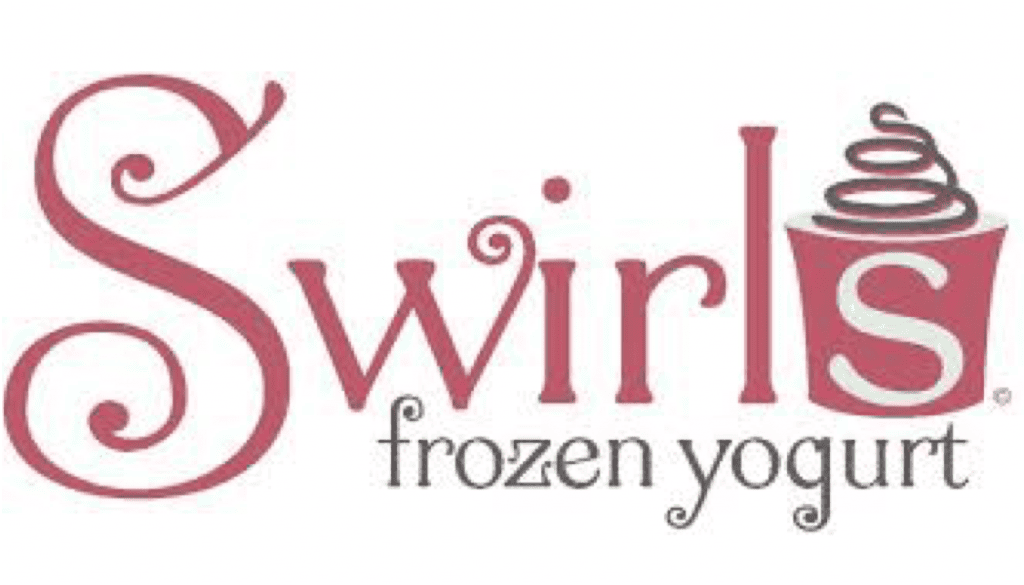 Swirls 7_4