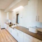 corson dentistry