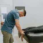 massage