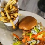 west main food