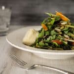 west main food