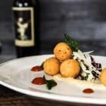 west main food