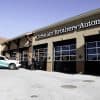christian brothers auto exterior