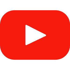 youtube logo