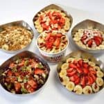 vitality bowls