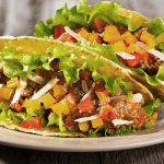 tacos