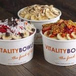 vitality bowls