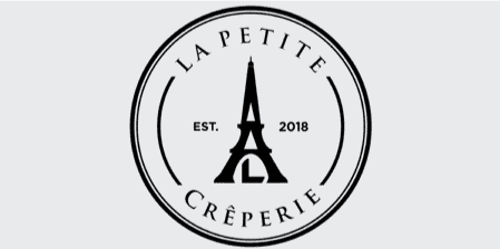 la petite creperie logo
