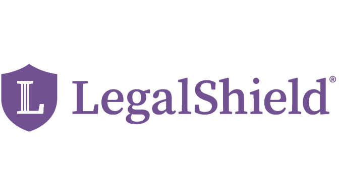 legalshield logo