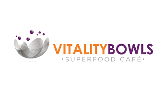 vitality bowls logo