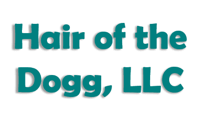 hair of the dogg llc