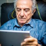 neurofeedback