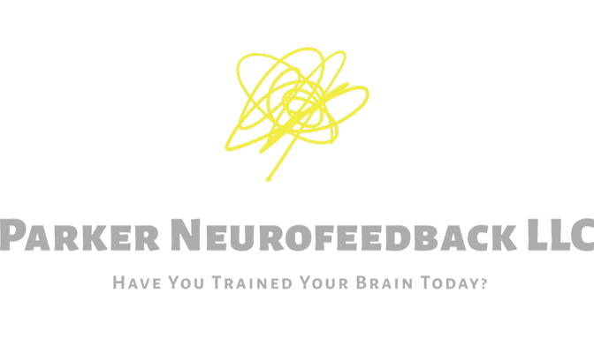 neurofeedback llc logo