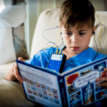 neurofeedback