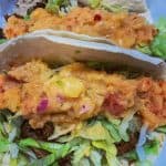 tacos