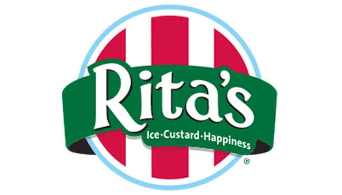 Ritas-7_4