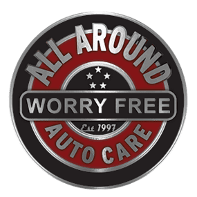 All Around Auto 1_1