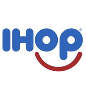 IHOP 1_1