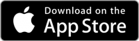 app store download icon
